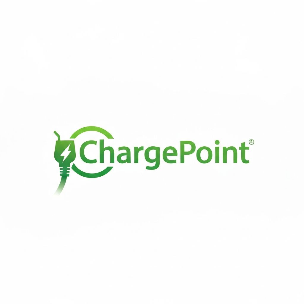 ChargePoint