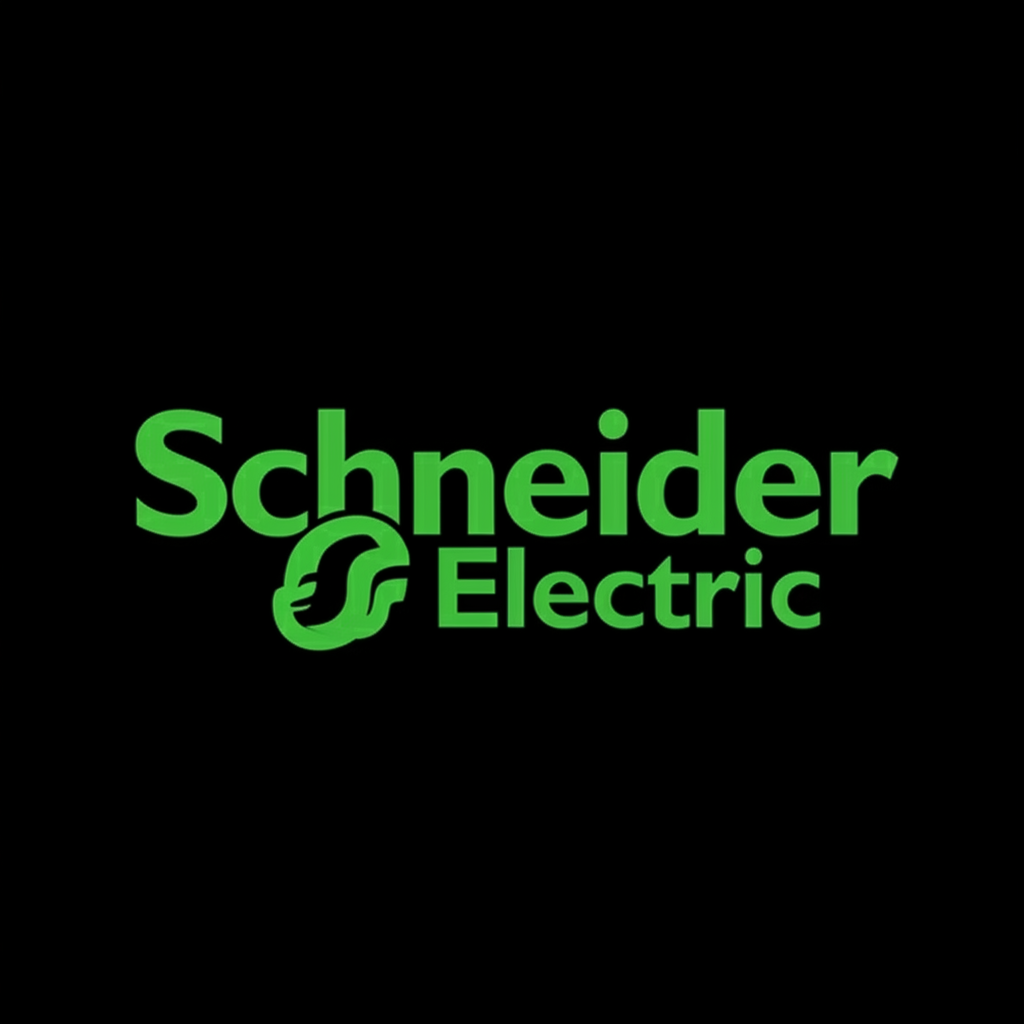 Schneider Electric